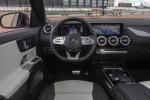 Mercedes-Benz GLA250 AMG Line 2020 года (NA)